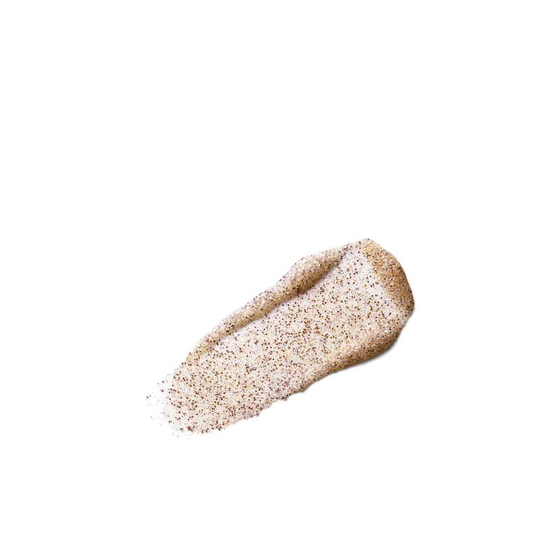 MAC Dazzleshadow Liquid image number 1